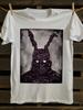 Donnie Darko Vintage Graphic T-Shirt