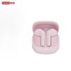 Lenovo Xiaoxin Macaron Half In-Ear Wireless Earbuds