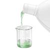 Walch Fabric Disinfectant & Laundry Liquid