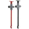 2Pcs P5010 Puncture Probe Auto Repairing Multimeter Test Clip Car Testing Tool