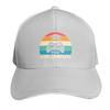 PhD Level Complete Doctorate Graduation Baseball Cap Tactical Cap GentleUnisex Hat Horse Hat Sun Cap For Unisex Womens