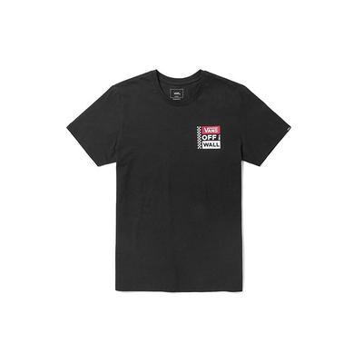 T-Shirts & Muskelshirts – T-Shirts