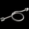Pressure Gauge Bend Pipe
