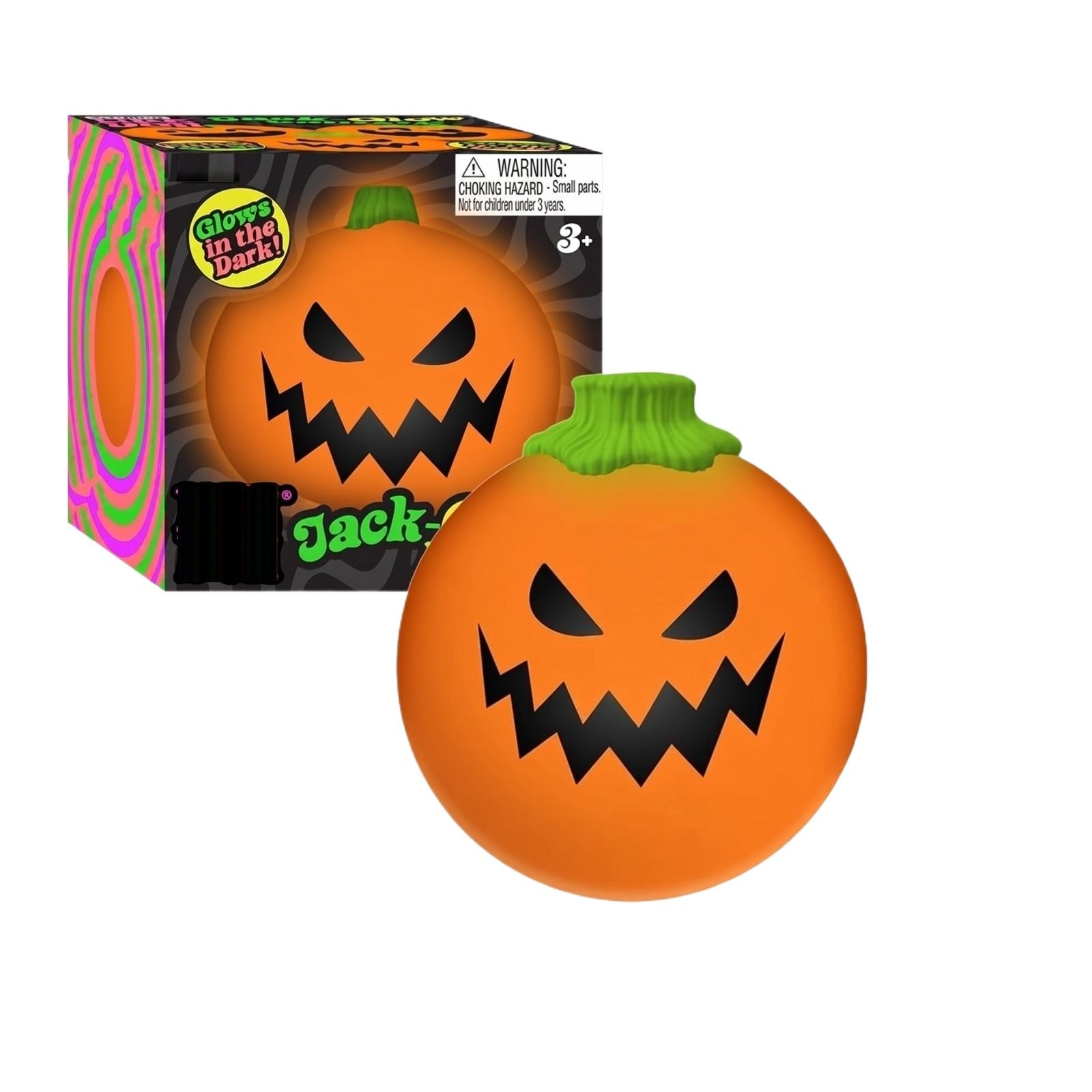 

Squeezable Toys Meet The Tactile Needs To Tension, Anxiety And Stress One Size