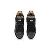 Li Ning Weive Pro Sta Shoes 'Black Camo' AECR059-1