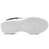 Under Armour Mojo 2 Women's Casual Shoes White Grey 3024131-104
