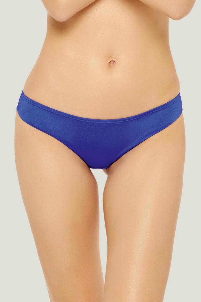 Pantaloni brazilieni Marc & Andre (71276)