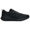 Anta Road 99 Shock Absorbing Non-Slip Durable Lightweight Breathable Low-Top Running Shoes Men Sneakers Black 112255599S-8