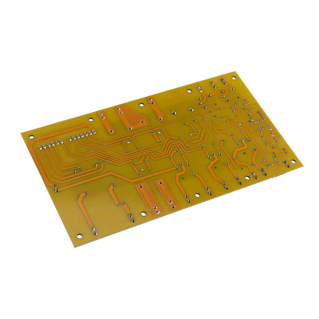 92029 62439 New Oven Relay Board for Dacor Replacement DE81-08448A