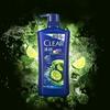 Clear Men Refreshing Oil Control Anti-Dandruff Shampoo