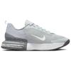 Nike Air Max Alpha Trainer 6 Cool Grey Men Sneakers Wolf-Grey Pure-Platinum White FQ1833-002
