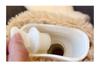 Extended Cartoon Hot Water Bottle - Explosion-Proof and Insulated for Bed and Feet