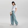 Lee Unisex Ultra Loose Balloon Jeans