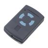 Garage Door Remote 868mhz 164ft Long Transmission Distance Universal Gate Remote Control for Home