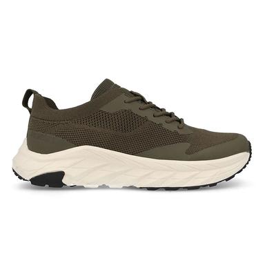 Paredes Hiking Boots Garde