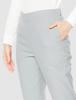 FootJoy Jogger Pants FJW-F22-P01 Women's Gray L