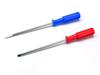 Tamiya Craft Tool Series No. 16 Basic Tool Set for Plastic Model Building (74016)