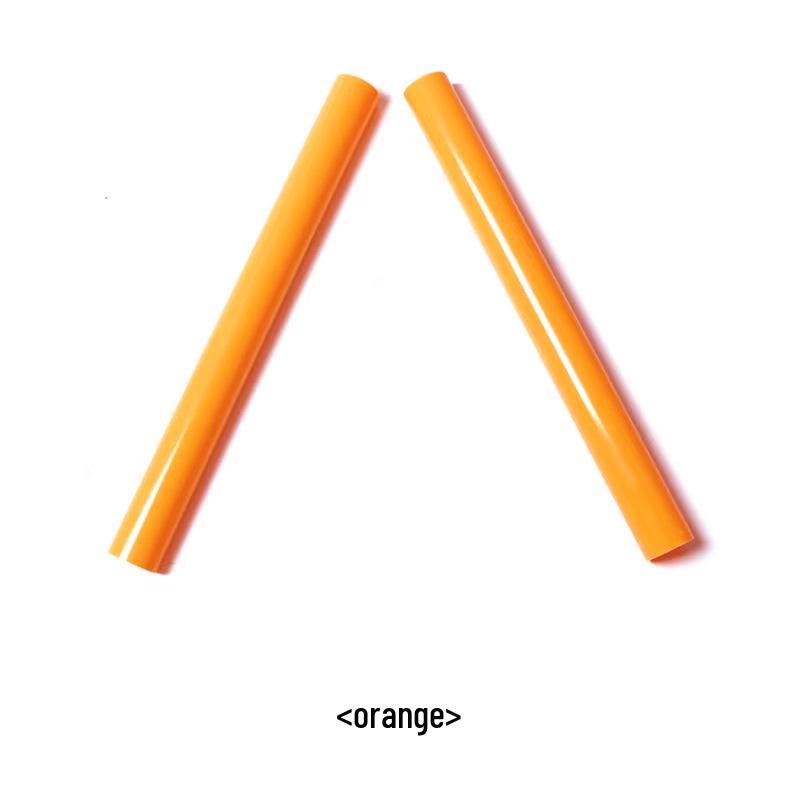 BMW 3er/5er F30 F10 G01 X3 X4 Kühlergrill-Zierleiste für Nasenhaarfarbwechsel