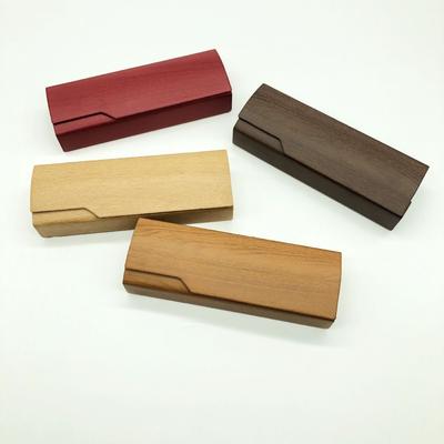 Brillen & Accessoires – Accessoires für Brillen