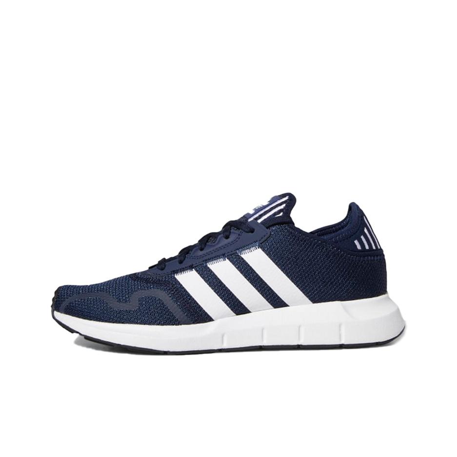 

кроссовки adidas originals Swift Run X Running shoes Unisex FY2115