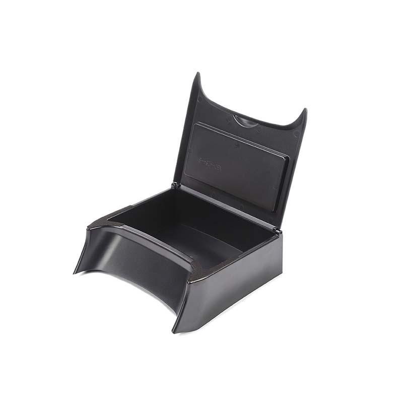 

Ящик для хранения на заднем сиденье автомобиля, органайзер, контейнер для Dodge Charger 2011 года выпуска, для 300C 2011 года выпуска, аксессуары для укладки и уборки салона