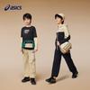 ASICS Kids' Outdoor Crossbody Bag