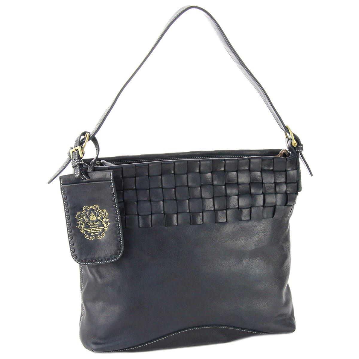 

Dakota Arlo One Shoulder Bag Navy [Dakota] DA-1601082-60 Темно-синій