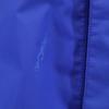 The North Face NP11715 Raintex Nylon Jacket Men's Used