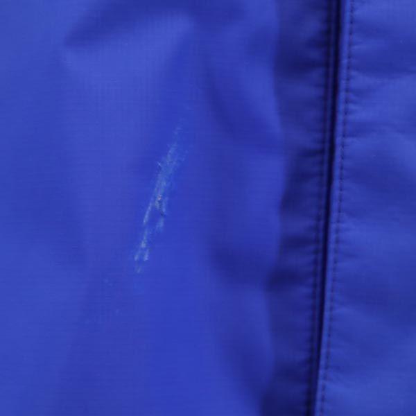 THE NORTH FACE NP11715 Raintex Nylon jacket Men's Used