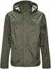Marmot Precip ECO Jacket