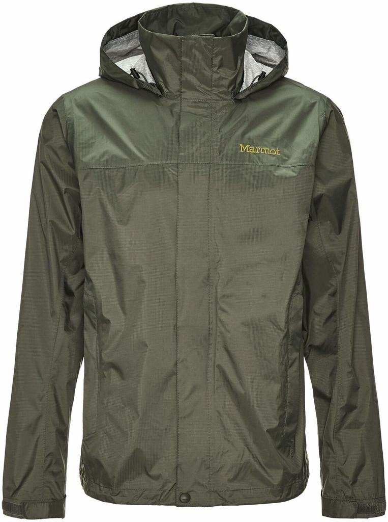 Marmot Precip ECO Jacket
