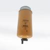 P551433 228-9130 FS19837 Diesel Filter For Caterpillar Excavator 416/420/428/432 D/E Series Oil-Water Separator YC159155