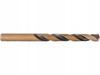 Drill Din 338 Hss-Gk Type N-Uni 10.0Mm /Krypton/