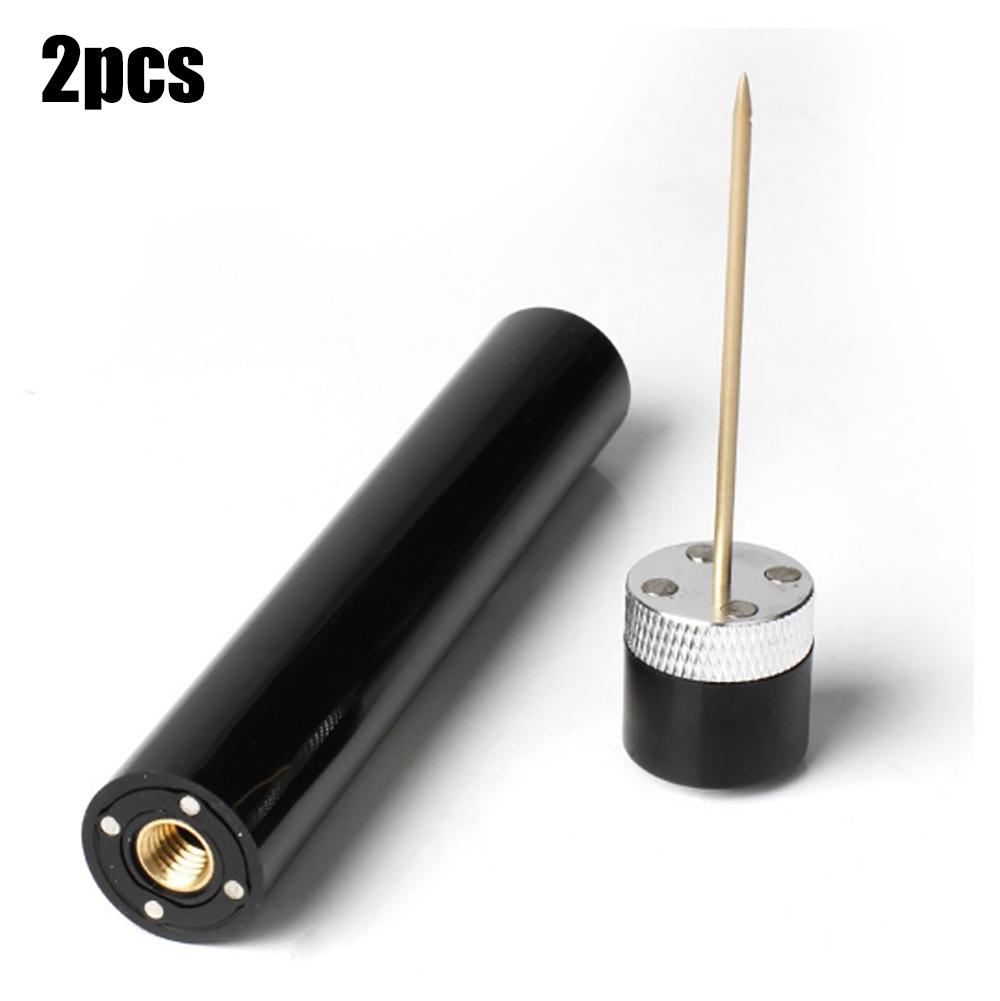 Wine Corkscrew Bottle Opener Pin Jar Cork Remover Air Pressure Pump Bar Tools Wine Opener Bar Tools Kitchen Tools