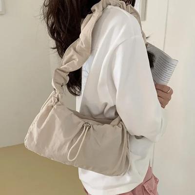 Damväskor – Crossbody väskor
