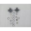 Suzuki Samurai SJ410 SJ413 Gypsy Universal Joint Cross Assembly |Fit For j986