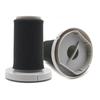 Washable HEPA Filter for Xiaomi Deerma DX700 DX700S Vacuum Cleaner Cleaning Brushe Deep Filtration Replacement Accessories Parts