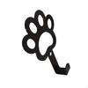 Dog Leash Hook for Wall Hanger Cute Pet Accessory Holder Pets Lovers Key