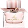 Parfumerie – Parfumuri