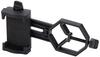 SIGHTRON Photography Adapter for Telescopes, Concerts, and Smartphones (KTS0001)