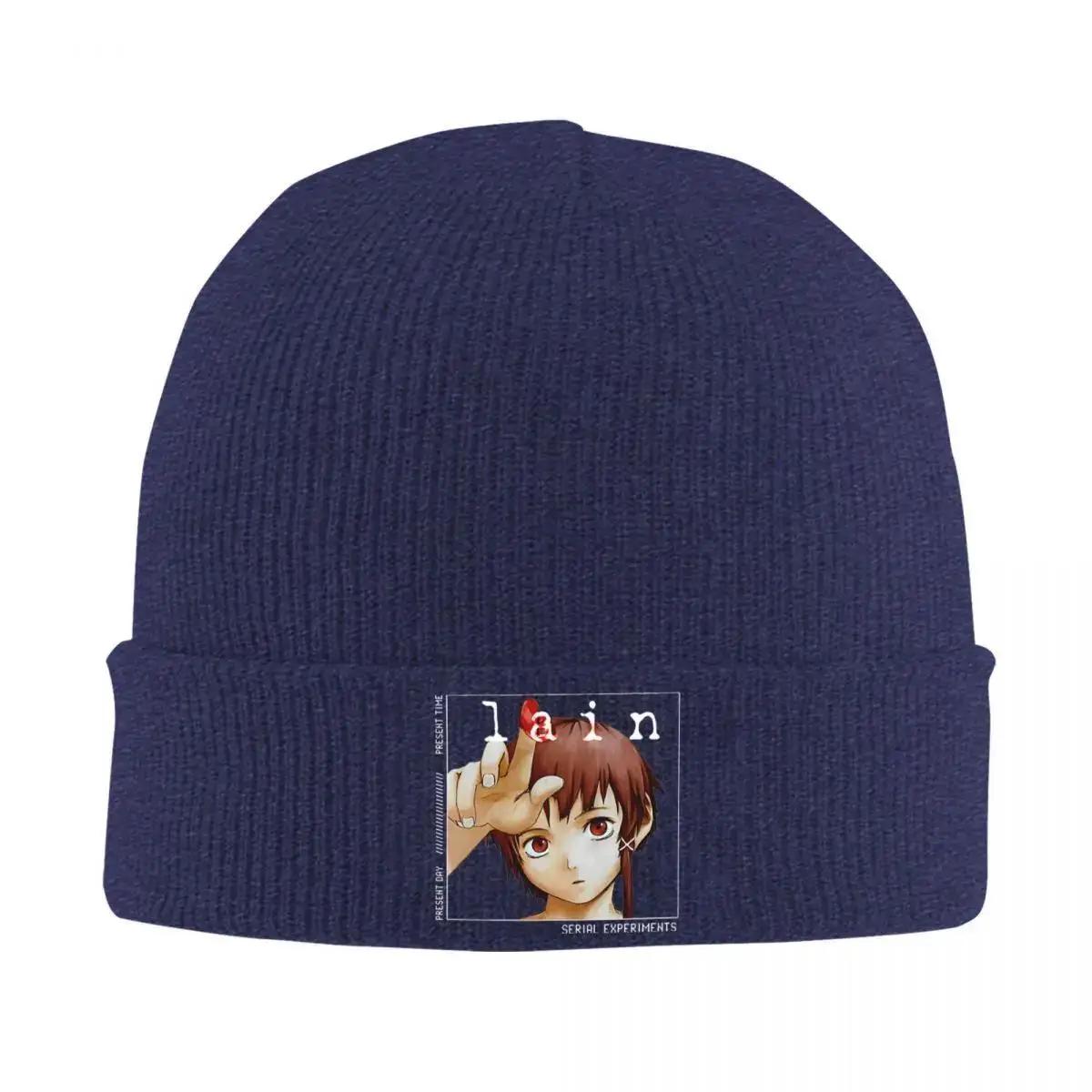 

Hasbulla Godfather Knit Hat Beanie Autumn Winter Hat Warm Casual Mini Khabib Cap Unisex Women