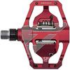 TIME Binding Pedals MTB Bike Bicycle Speciale SPECIALE 12 Speciale 12 Red T2GV015