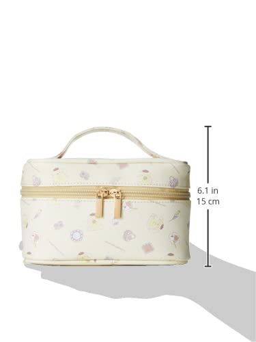 Aldi Pouch Vanity Pouch SR1-15 Pompompurin