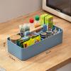 Multi-functional Kitchen Seasoning Organizer