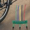 Ebike Electric Scooter Hall Sensor 120 Degree Cable with Good Compatibility