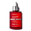 Ampola de Lifting Shot Phyto Exosome PDRN 100ml