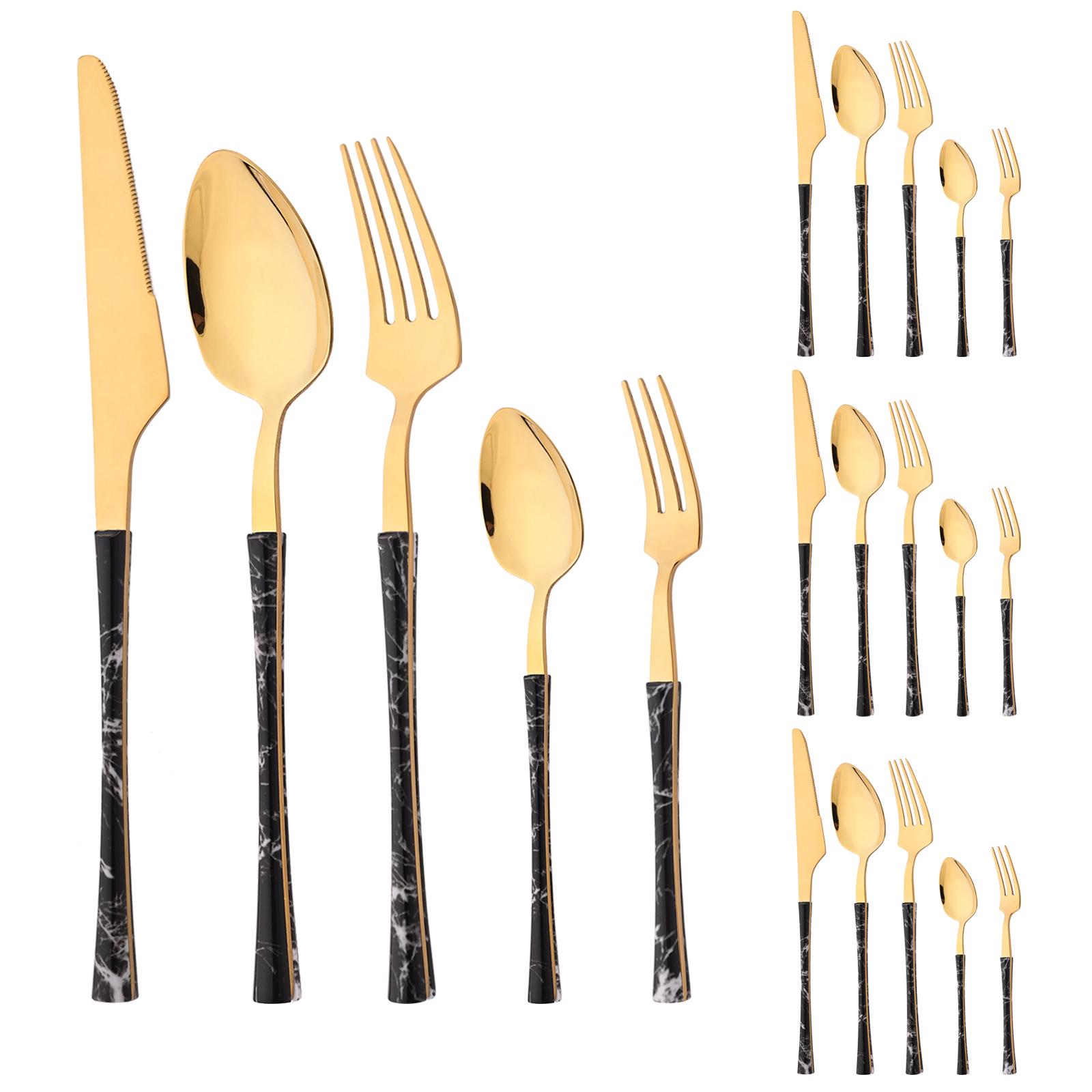 Jankng 24 шт. — фото 24