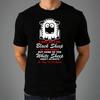 The Black Sheep Of Family T-shirt Rude Sarcastic Quote Gift Top Men's Unisex Tee