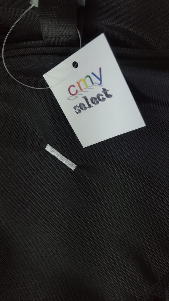 Body crossbody shoulder shoulder crossbody crossbody crossbody body waist hip body popular crossbody crossbody large body body shoulder crossbody