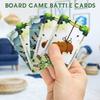 Board Game  Card Game  Cute Pet Surrounding  Recommended Board Games